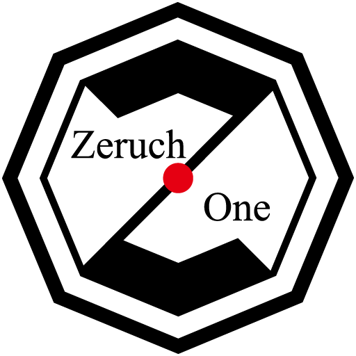 ZeruchOne
